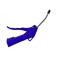 402234_pistola_de_ar_para_limpeza_curta_100mm_sgt_3311_701331100