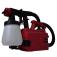 402234_pistola_de_pintura_pulverizadora_eletrica_500_watts_sgt_6051_702605100