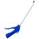 402237_pistola_de_ar_para_limpeza_longa_300mm_sgt_3312_701331200