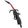 402239_pistola_de_ar_para_limpeza_premium_curta_100_mm_sgt_3315_701331500