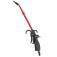 402243_pistola_de_ar_para_limpeza_premium_curta_100_mm_sgt_3316_701331600