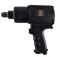 402262_chave_de_impacto_pneumatica_encaixe_3_4_1294_nm_sgt_0542_701054200