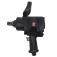 402268_chave_de_impacto_pneumatica_encaixe_1_1804_nm_sgt_0556_701055600