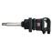 402271_chave_de_impacto_pneumatica_encaixe_1_longa_2304_sgt_0562_701056200