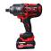 402310_chave_de_impacto_a_bateria_21v_4ah_brushless_com_2_baterias_sgt_7510_703751000