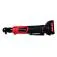 Chave catraca a bateria 18V encaixe 3/8