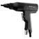 402319_rebitador_pneumatico_tipo_pistola_para_rebite_de_rosca_m6_m10_sgt_0738_701073800