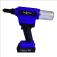 402329_rebitador_industrial_a_bateria_18v_2ah_para_retites_ate_1_4_com_2_baterias_sgt_7706_703770600