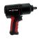 402335_chave_de_impacto_pneumatica_encaixe_1_2_1421_nm_super_torque_sgt_0536a_701053601
