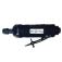402338_retifica_pneumatica_reta_1_4_com_2_rolamentos_frontais_sgt_0617_701061700