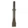 402365_cinzel_talhadeira_curto_sextavado_para_martelete_pneumatico_752151234