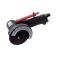 402392_cortador_pneumatico_3_18_000_rpm_sgt_0442_701044200
