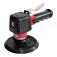 402410_lixadeira_roto_orbital_pneumatica_6_acao_dupla_sgt_0316_701031600