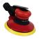 402414_lixadeira_roto_orbital_pneumatica_6_com_aspiracao_sgt_0319_701031901