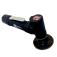 402421_lixadeira_roloc_pneumatica_3_20_000_rpm_sgt_0325_701032500