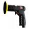 402441_mini_politriz_angular_pneumatica_3_tipo_pistola_sgt_1115_701111500
