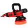 402469_politriz_roto_orbital_red_e_shine_5_15mm_900_watts_sgt_5116_702511600