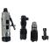 402504_kit_pneumatico_3_em_1_multitool_catraca_1_2retifica_1_4_furadeira_reta_3_8_sgt_0519_sigma_701051900