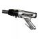 402506_desincrustador_pistola_pneumatico_28_x_3_x_180_4500_bpm_sgt_1615_701161500