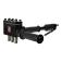 402516_martelete_desincrustador_pneumatico_triplo_sgt_1622_701162200