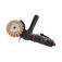 402523_desbastadora_pneumatica_com_kit_de_acessorios_sgt_0630_701063000