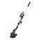 402529_lixadeira_de_parede_e_teto_800_watts_velocidade_variavel_sgt_4300_702430000