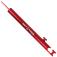 402535_suporte_telescopico_para_polimento_de_portas_e_capo_310mm_a_470mm_699990019