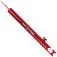 Suporte telescópico para polimento de portas e capô 310mm a 470mm