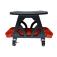 402537_banqueta_360_graus_para_mecanico_capacidade_100kg_699990010