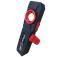 402539_lanterna_de_inspecao_led_cob_recarregavel_10w_600_lumens_sgt_8502_703850200
