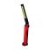 402542_lanterna_180_graus_led_cob_recarregavel_8w_800_lumens_sgt_8503_703850300