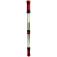 402545_lanterna_led_recarregavel_para_capo_e_interior_automotivo_3_em_1_5w_1_200lm_sgt_8520_703852000