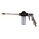402546_pistola_de_agua_alta_pressao_sgt_9921_701992100
