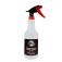 402552_pulverizador_manual_multiuso_800_ml_resistente_a_acidos_e_alcalis_sgt_9928_701992800