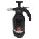 402556_aplicador_de_detergente_snow_foam_manual_black_2l_sgt_9930_701993000