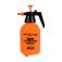 402560_pulverizador_manual_com_compressao_previa_2_litros_orange_sgt_9925_701992500