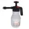 Aplicador de detergente Snow Foam Manual 1,5L - SGT-9931