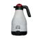 402572_aplicador_de_detergente_snow_foam_1_8l_a_bateria_7_2v_sgt_8610_703861000
