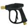 402573_pistola_para_lavadora_de_alta_pressao_para_vazao_ate_250l_h_701990500