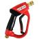 402577_pistola_para_lavadora_de_alta_pressao_para_vazao_acima_250l_h_701990600