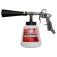 402580_pistola_tornador_de_limpeza_pneumatica_storm_sgt_9915_701991500