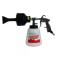 402583_pistola_tornador_espuma_shampoozeira_pneumatica_sgt_9916_701991600