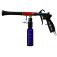 402590_tornador_aplicador_de_coating_pneumatico_sgt_9935_701993500
