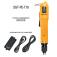 402647_parafusadeira_eletrica_parada_automatica_brushless_0_15_a_0_98_nm_com_fonte_sgt_pe_t10_702410010