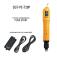 402653_parafusadeira_eletrica_parada_automatica_push_start_brushless_0_49_a_1_96_nm_com_fonte_sgt_pe_t20p_702410021