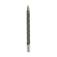 402657_broca_fresa_3mm_metal_duro_p_reparo_de_pneus_203010300