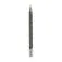 Broca fresa 3mm metal duro para reparo de pneus