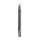 402659_broca_fresa_6mm_metal_duro_p_reparo_de_pneus_203010600