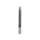 402662_broca_fresa_8mm_metal_duro_p_reparo_de_pneus_203010800