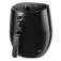 402667_fritadeira_eletrica_sem_oleo_air_fryer_3_2l_1400_watts_efficient_eaf10